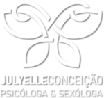 Julyelle Conceição